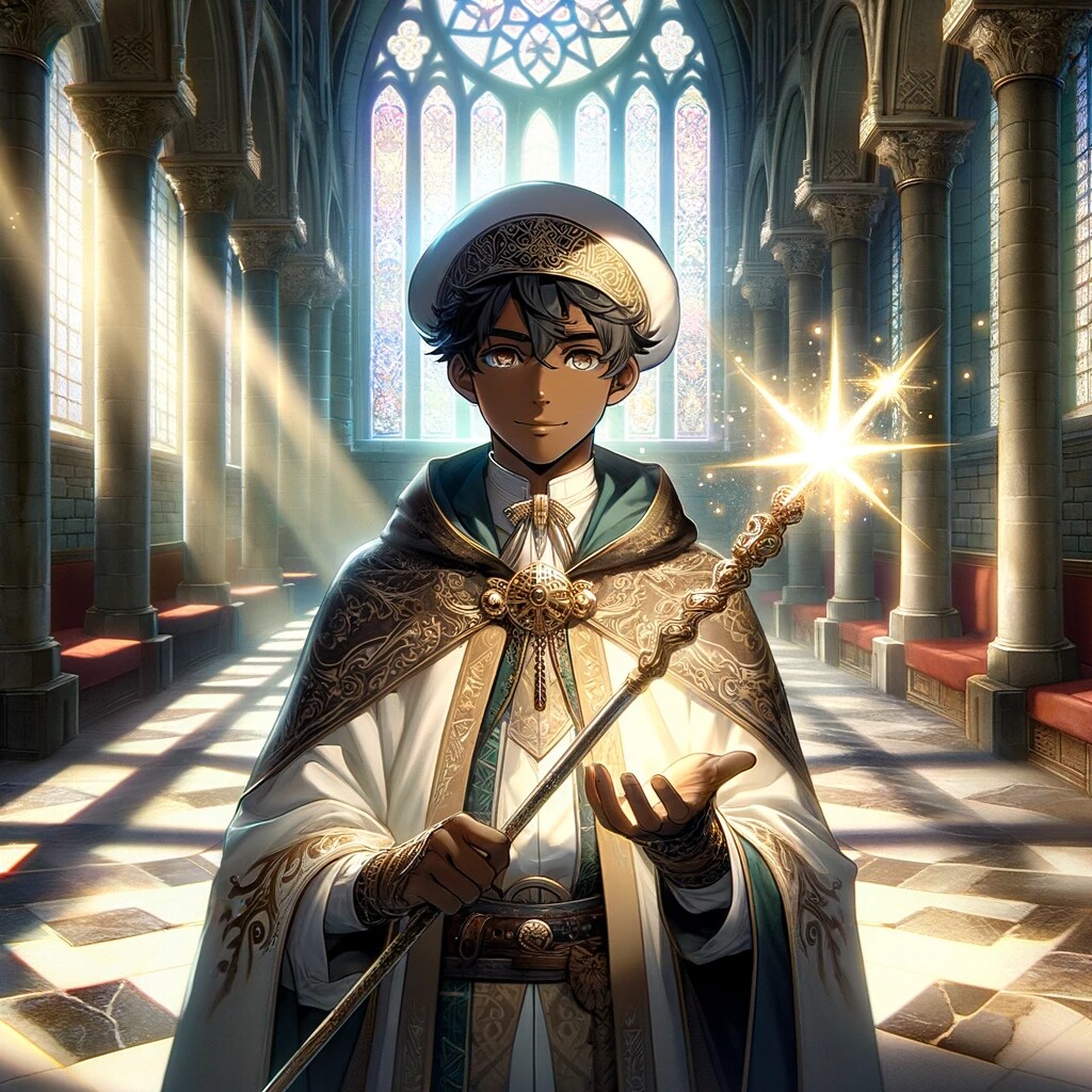 実写＆イラスト