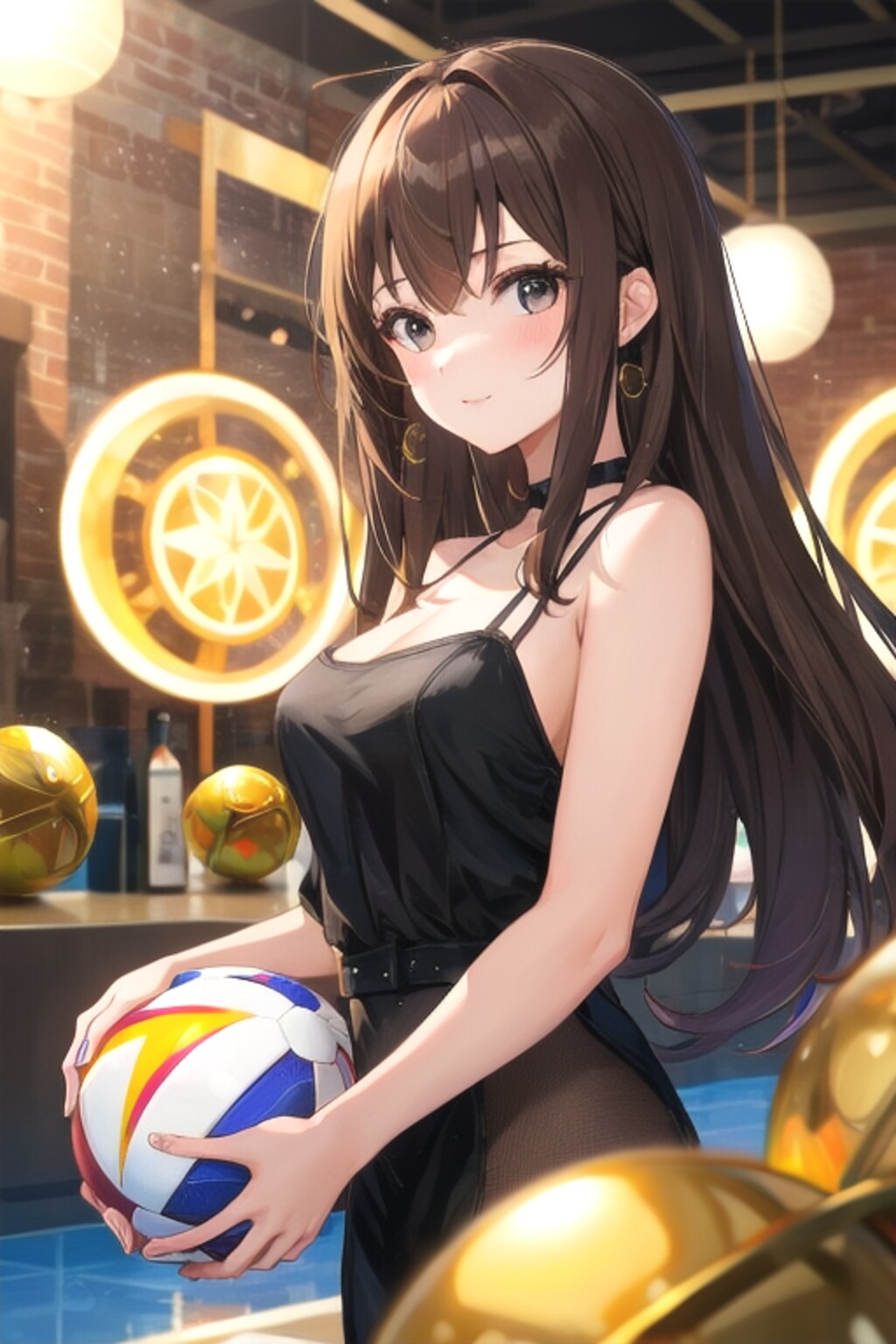 みことちゃん503