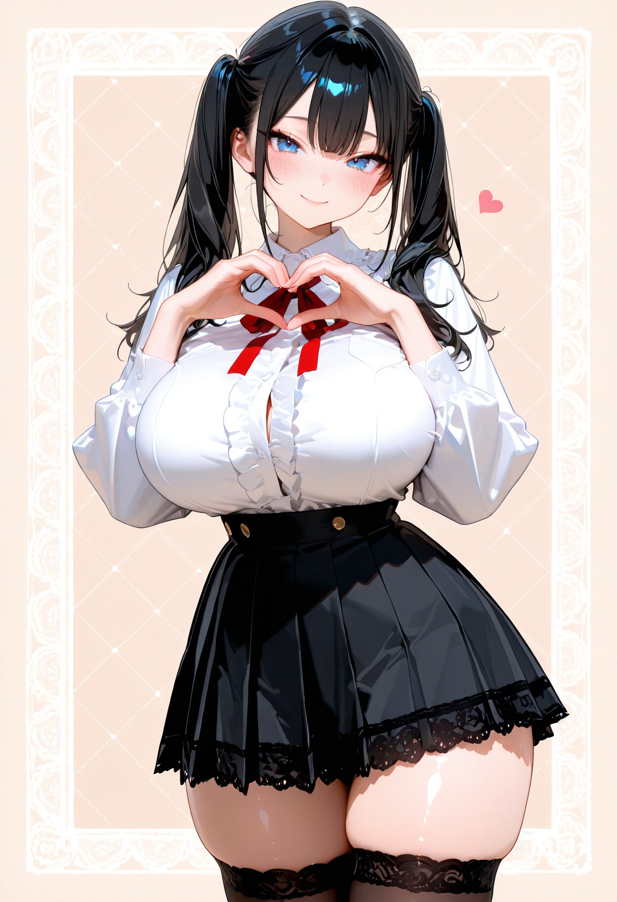 あやのちゃんFA。