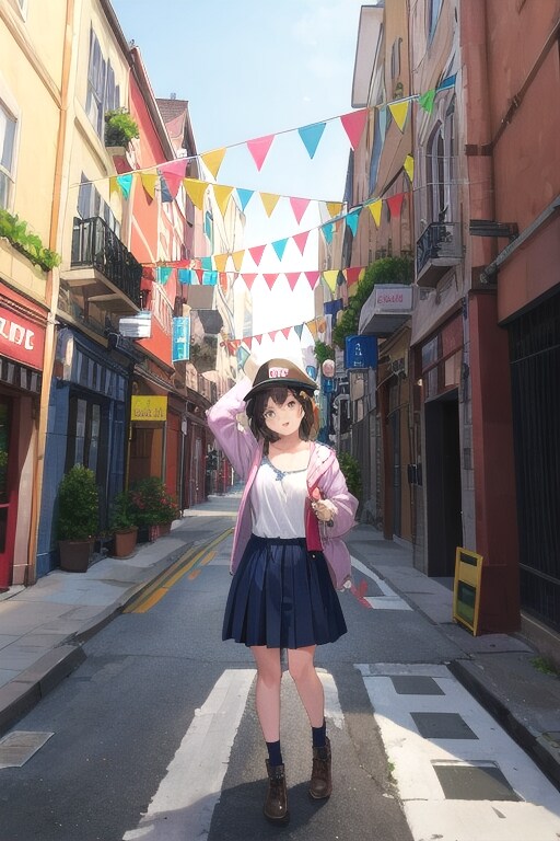 火星無期懲役 | の人気AIイラスト・グラビア