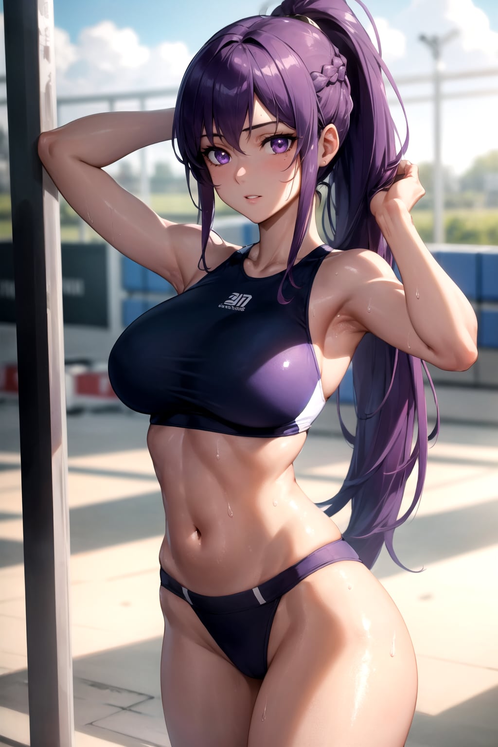 花南（かなん）