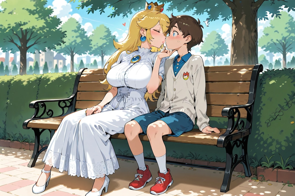 Shota park (1)