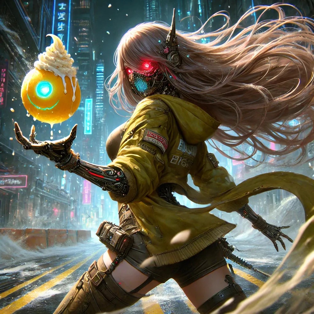 一緒にソフトしようぜ！🥎🍦