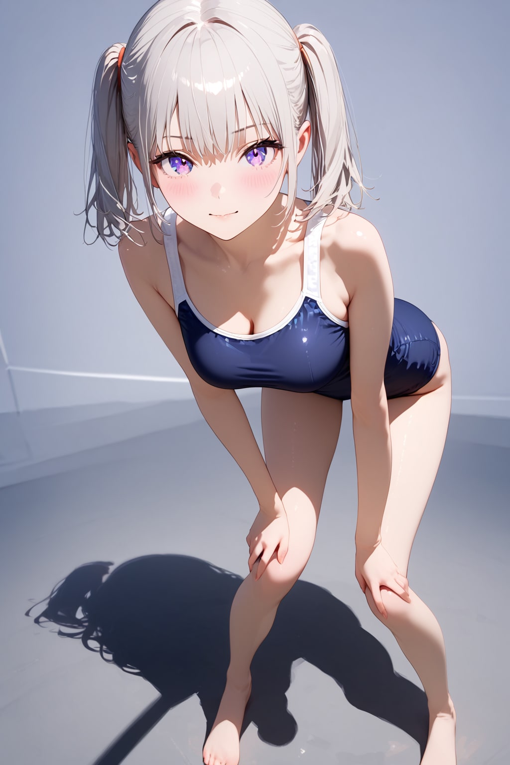 [Image: 59930dee-6223-4c3b-83d0-3455353e0f8c.png]