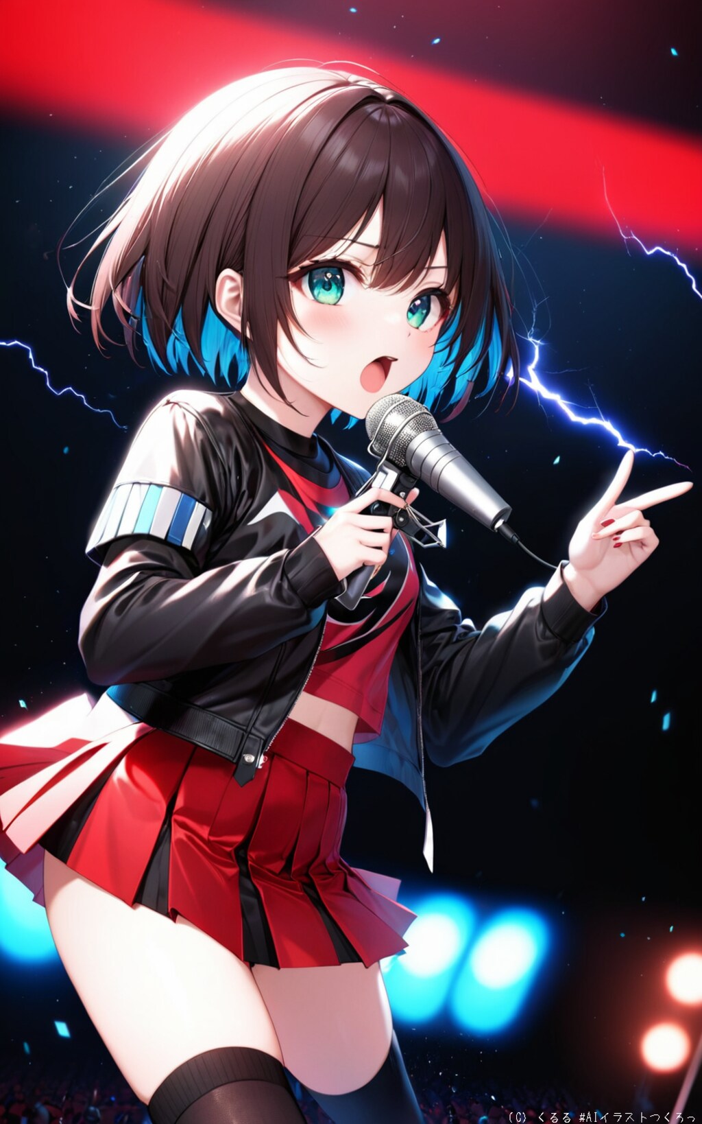トゲナシトゲアリ