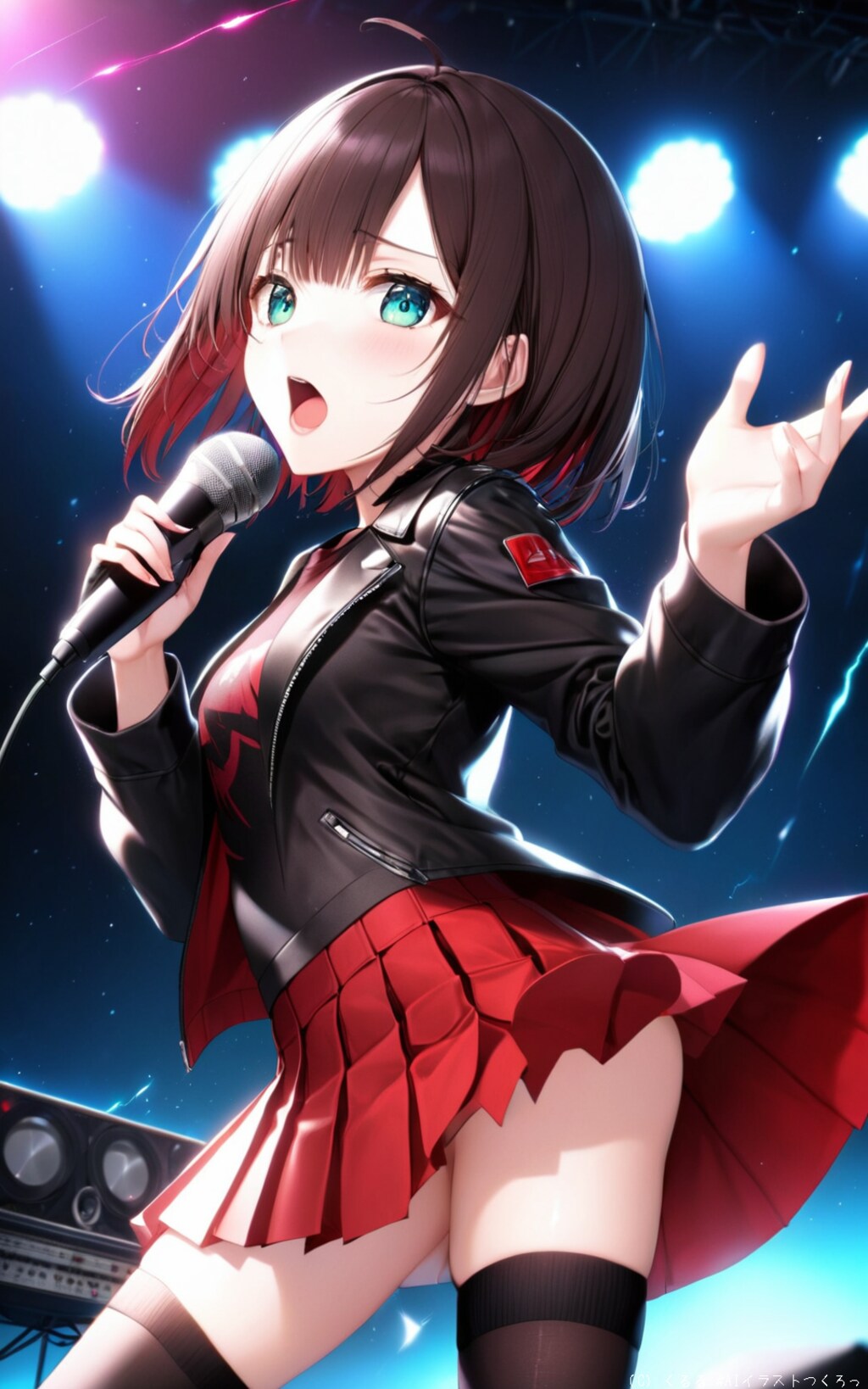 トゲナシトゲアリ