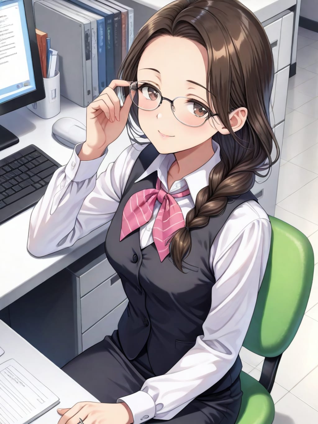 まなみママさんＦＡであります✨