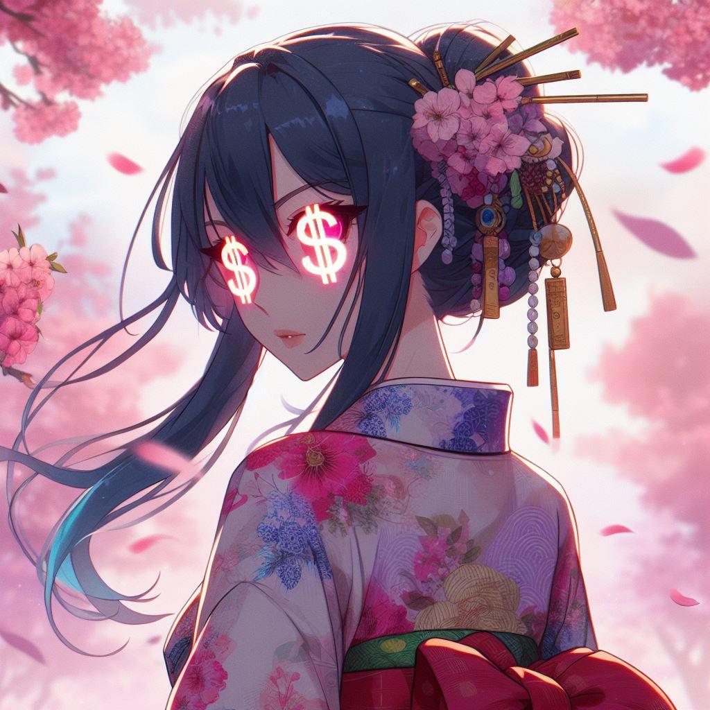 美人でもこんな女性は嫌だ！