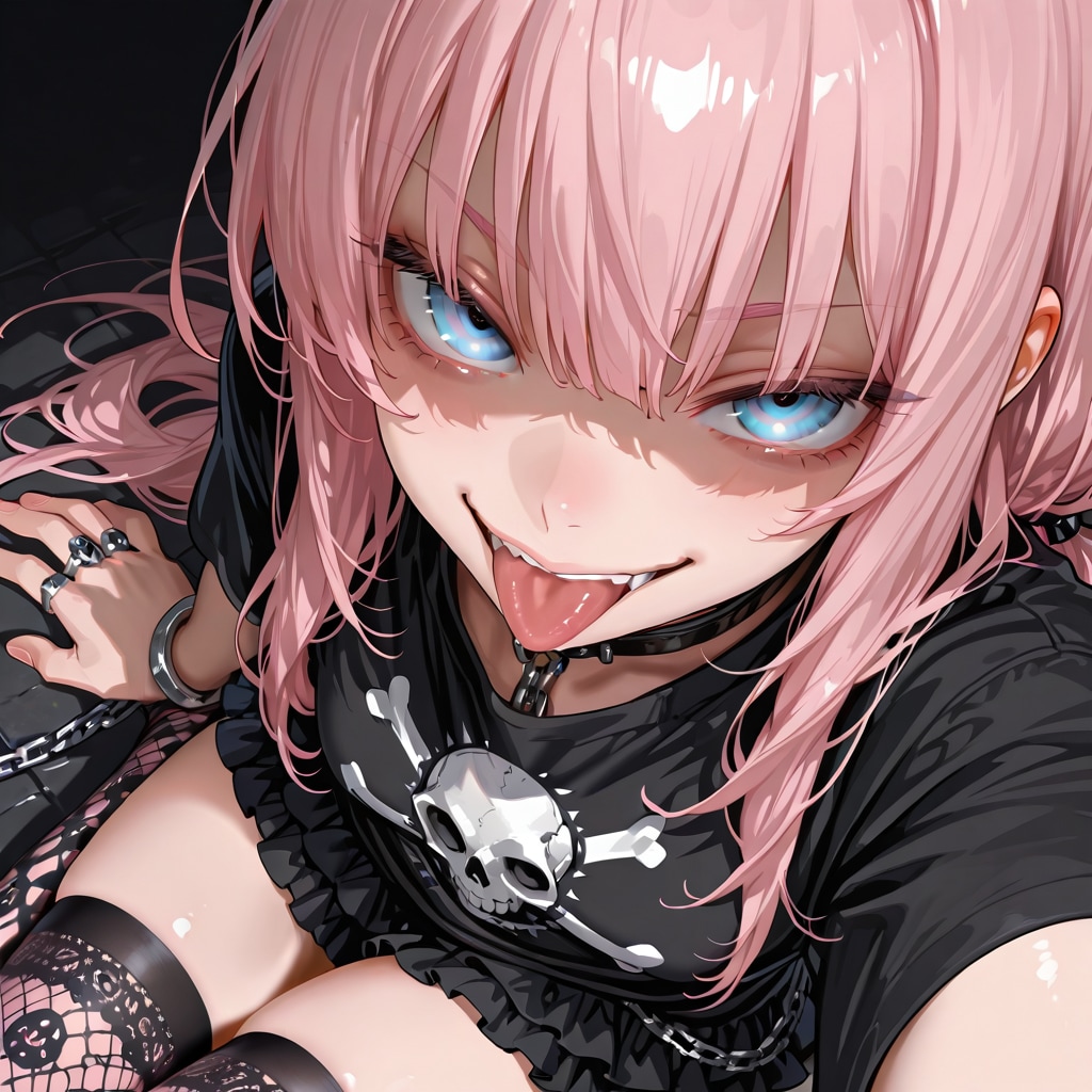 わるどなちゃん