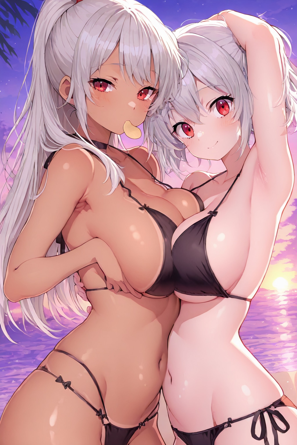 [Image: a7768fea-e09a-4af3-abd9-8ae45ef34cbc.png]