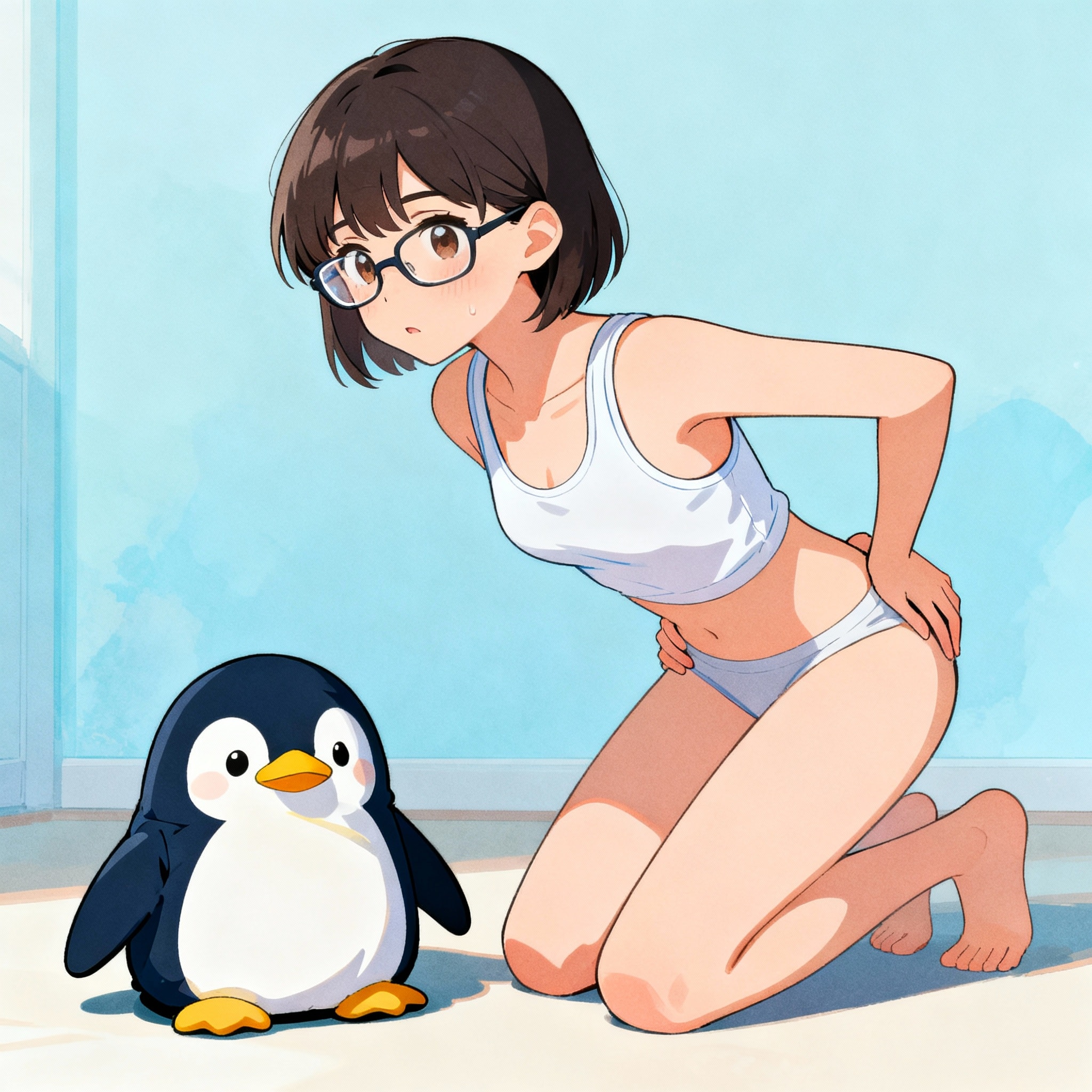 [Image: 66c673af-73f4-44bf-a8aa-a9b9445468d9.png]