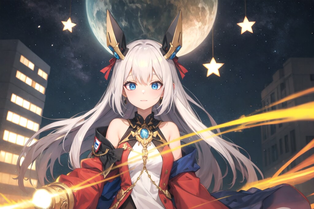 2312 -太陽系動乱-