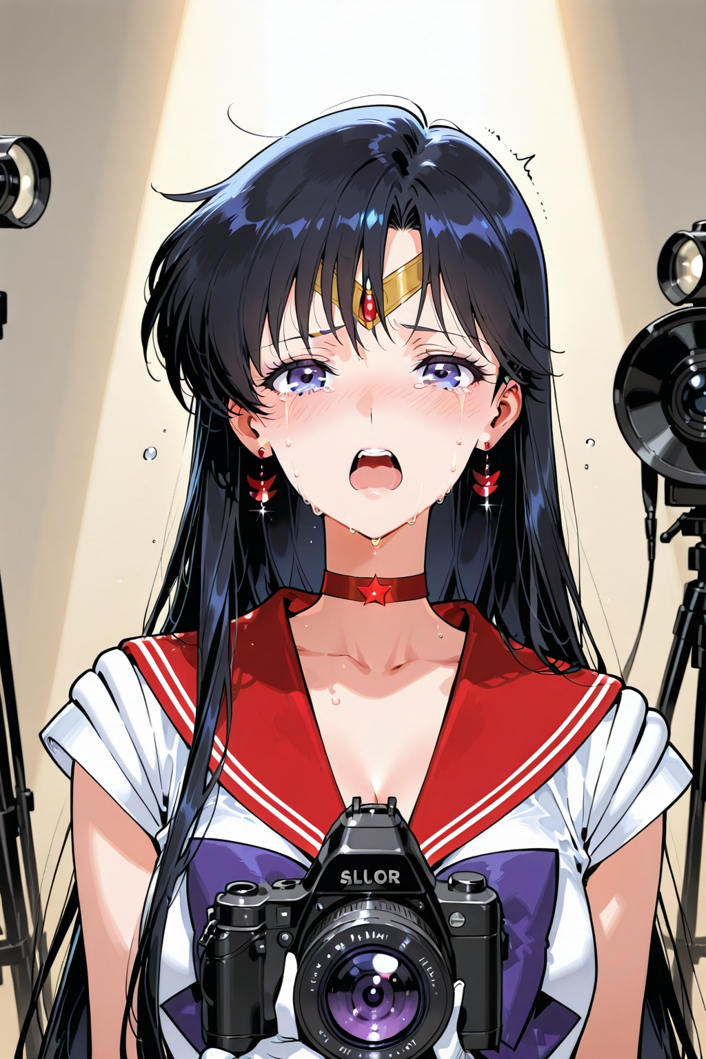 ビデオレター2-2