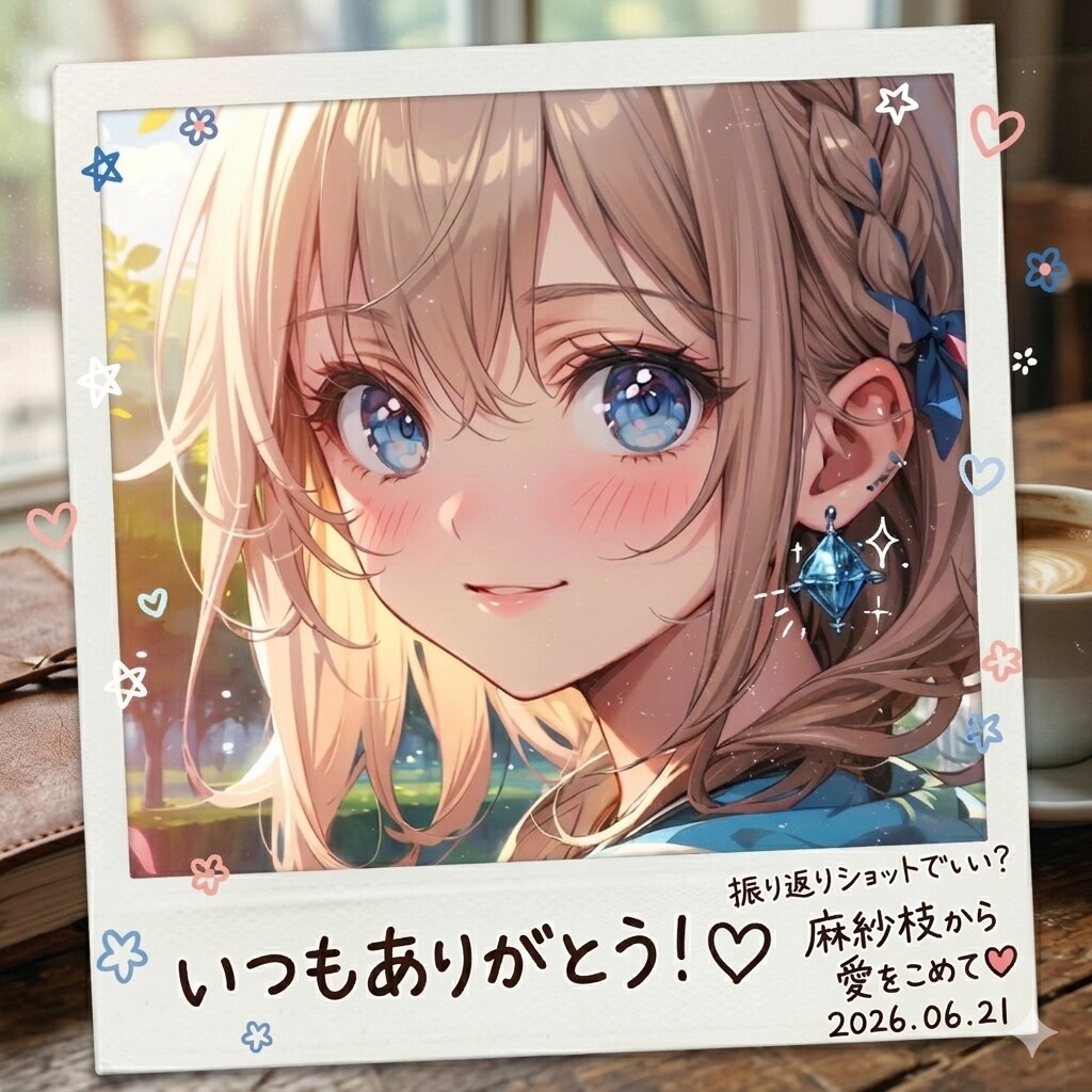 デコフォト