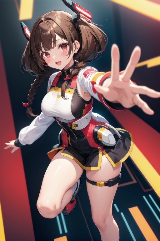 本日は指がダメそうです。