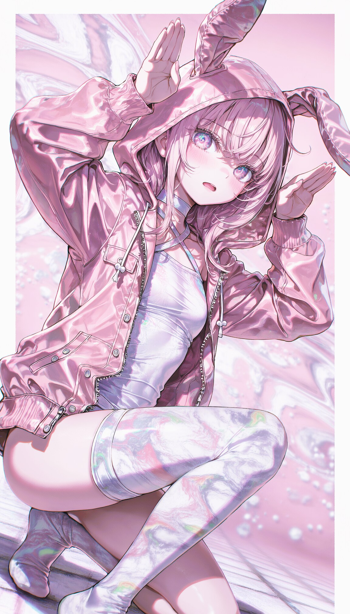 rabbito