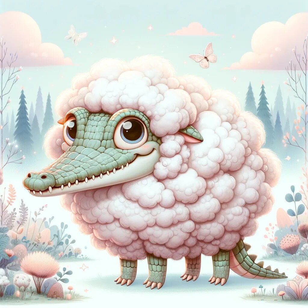 もこわに