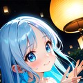 おもちゃで遊ぼう！ 4枚目