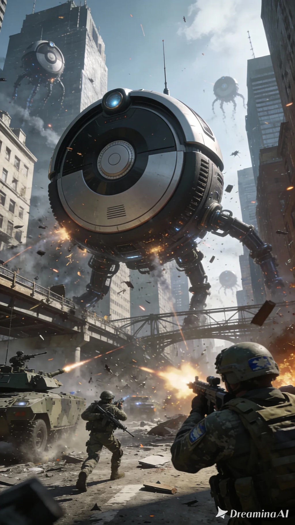 アホインベーダー