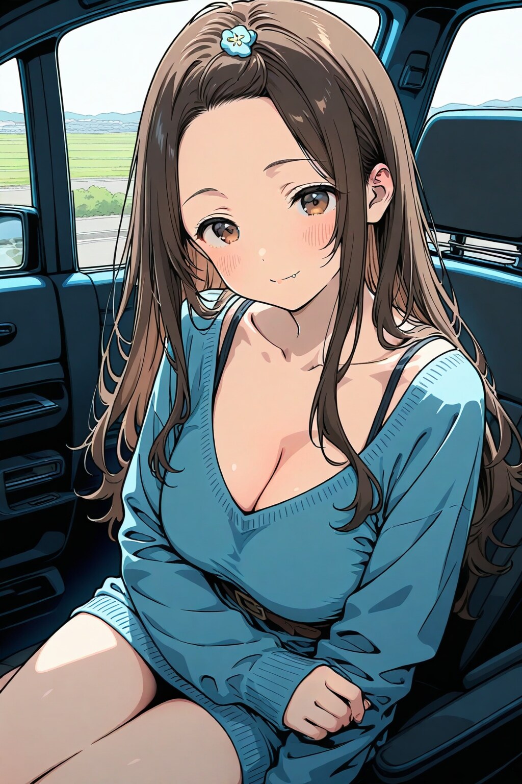 ((o(´∀｀)o))ﾜｸﾜｸ