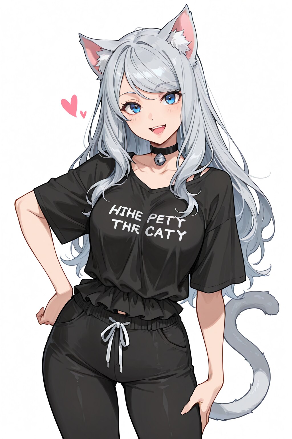 【改修】ユキネ【各種モデル】