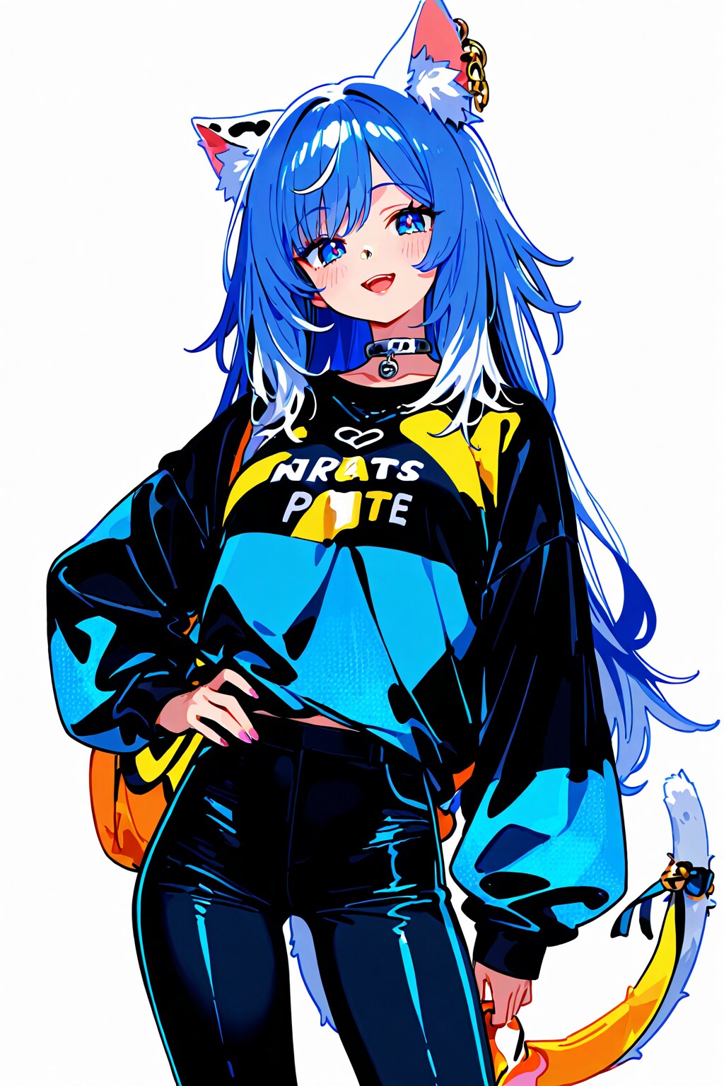 【改修】ユキネ【各種モデル】