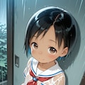 タナベちゃん(５) 10枚目
