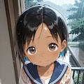 タナベちゃん(５) 2枚目