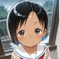 タナベちゃん(５) 4枚目