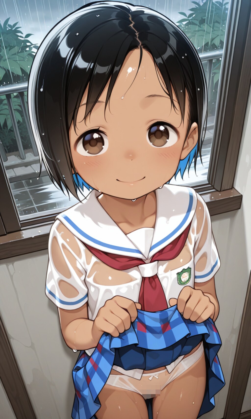 タナベちゃん(５)