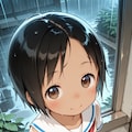 タナベちゃん(５) 6枚目