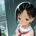 タナベちゃん(５) 9枚目