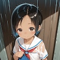 タナベちゃん(５) 8枚目