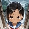 タナベちゃん(５) 3枚目