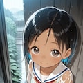 タナベちゃん(５) 12枚目