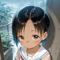 タナベちゃん(５) 7枚目