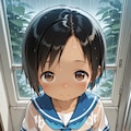 タナベちゃん(５) 11枚目