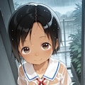 タナベちゃん(５) 5枚目