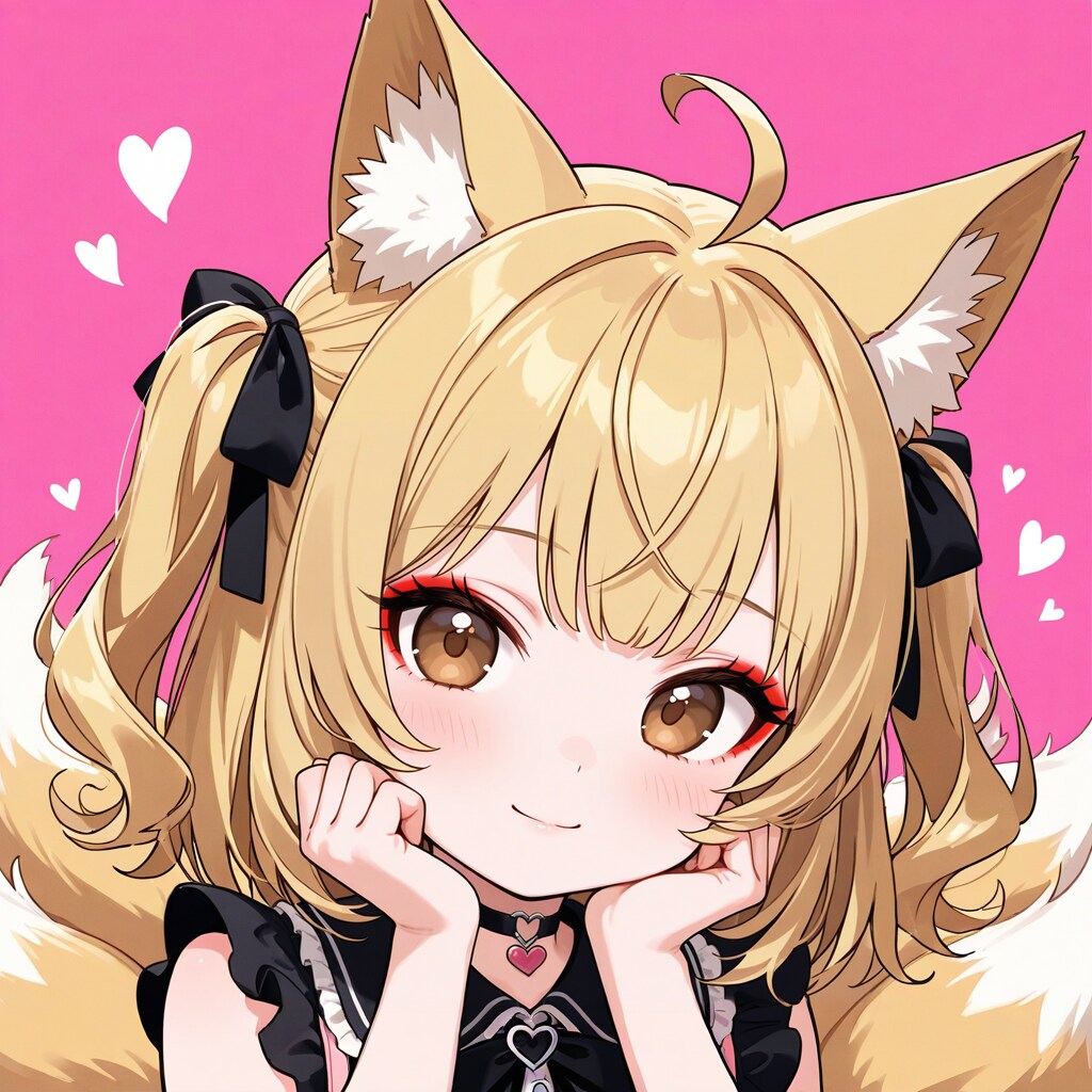 9/17　キュートな日 | の人気AIイラスト・グラビア