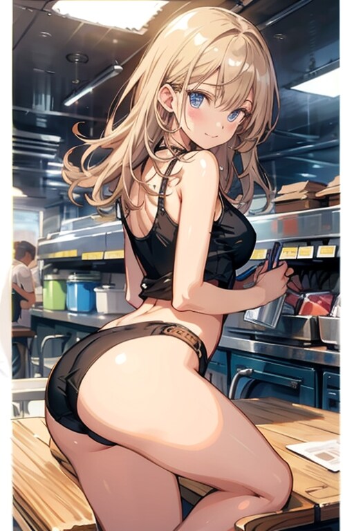 旧套墨守