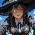 ヴィヴェレ⑪ 4枚目