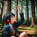 ヴィヴェレ⑪ 5枚目