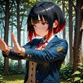 ヴィヴェレ⑪ 6枚目