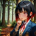 ヴィヴェレ⑪ 9枚目