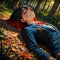 ヴィヴェレ⑪ 3枚目