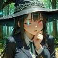 ヴィヴェレ⑪ 8枚目