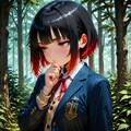 ヴィヴェレ⑪ 7枚目