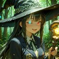 ヴィヴェレ⑪ 10枚目