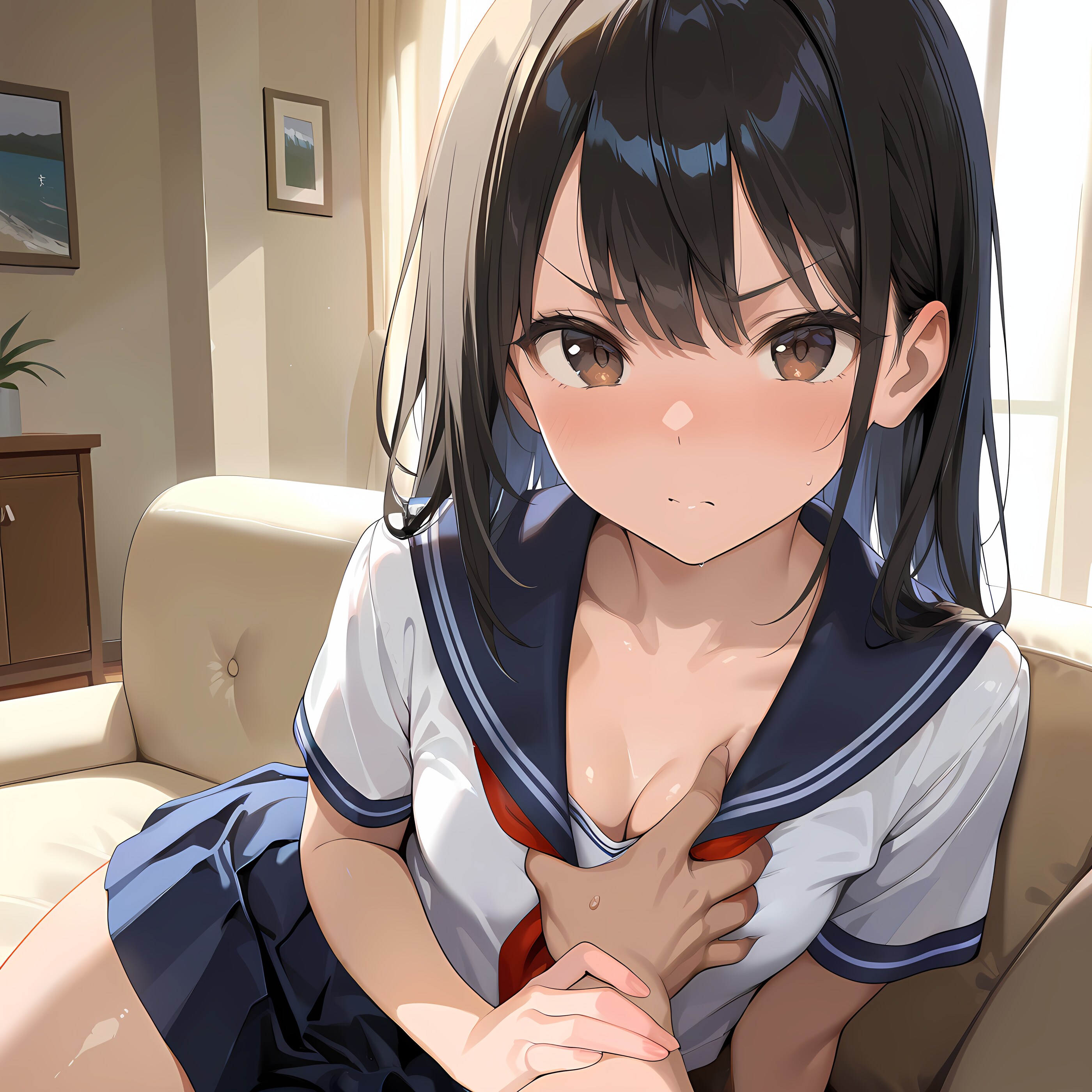 [Image: eeeb635e-7427-4733-bc7e-b0fabc6ffece.png]