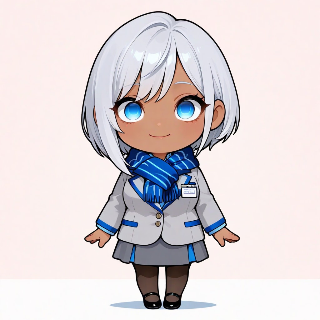 ウチちび572